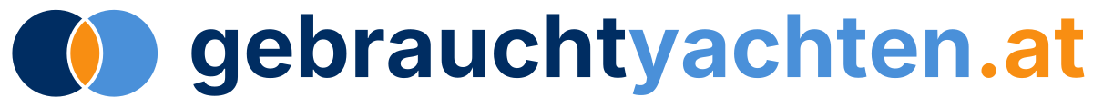 gebrauchtyachten.at